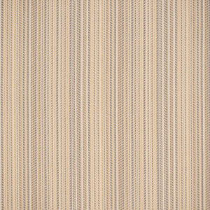 Greenhouse Fabric F4544 Pearl