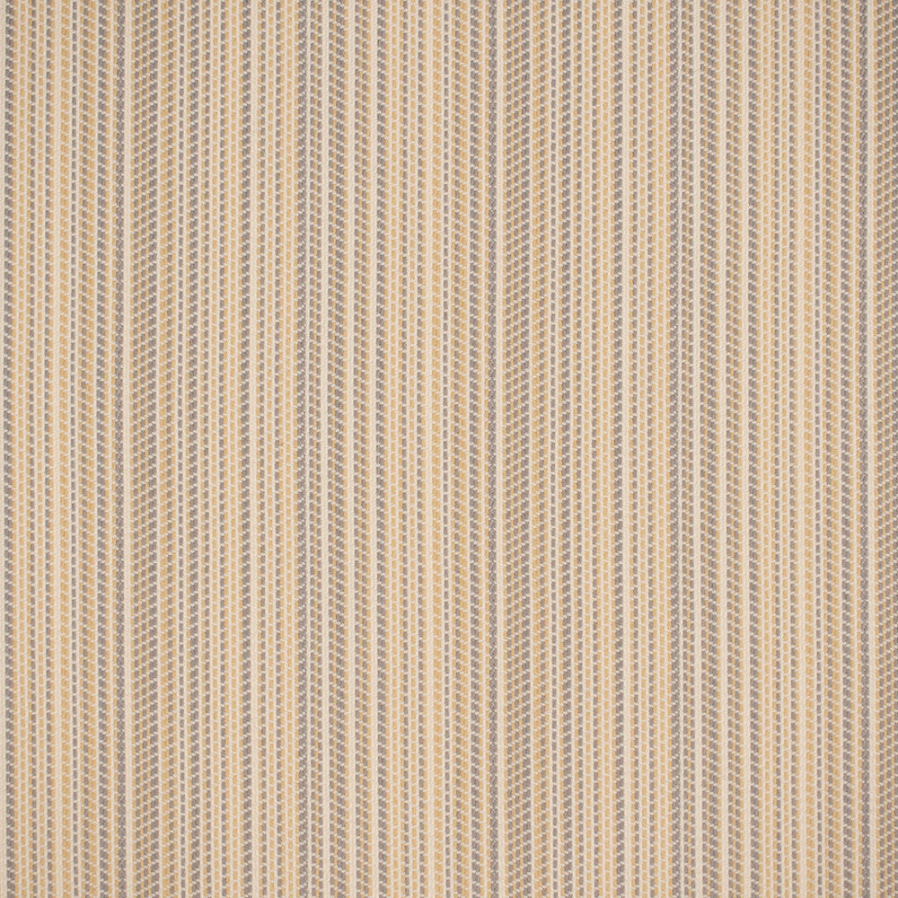 F4544 Pearl by Greenhouse Designer Fabric 100% Solution-Dyed Polyester
 1,000 Light Hours China 300,000 </p><p>Repeat: 2.37" H, .16" V 54" - Swanky Fabrics -