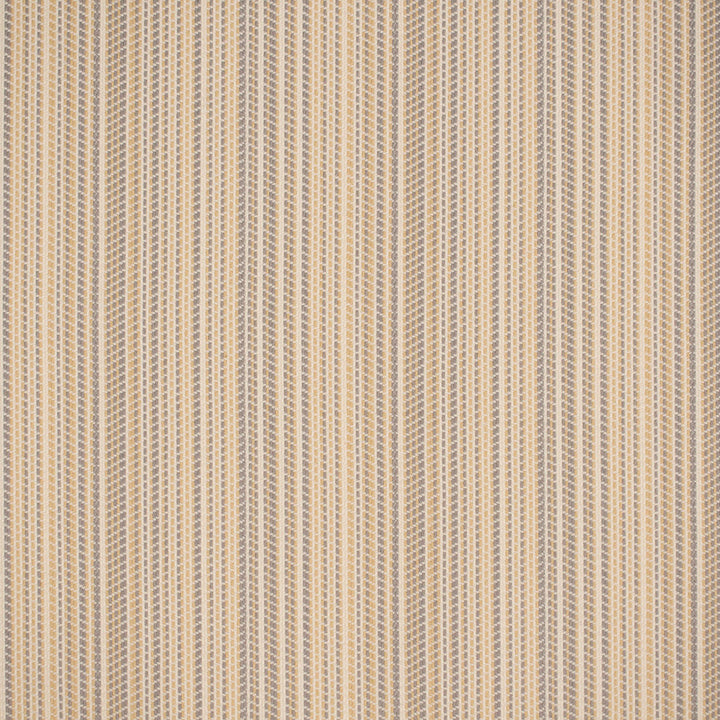 F4544 Pearl by Greenhouse Designer Fabric 100% Solution-Dyed Polyester
 1,000 Light Hours China 300,000 </p><p>Repeat: 2.37" H, .16" V 54" - Swanky Fabrics -