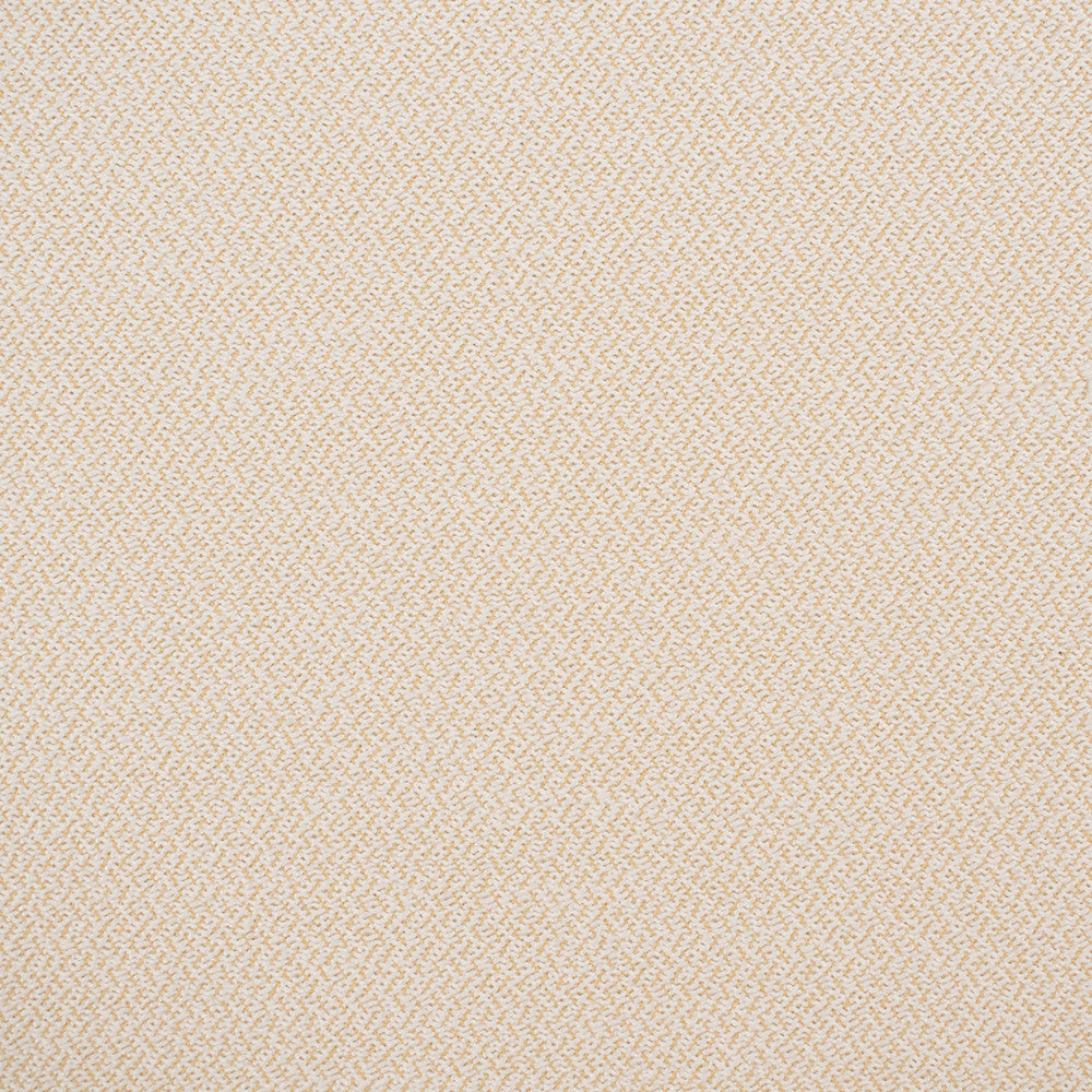 F4545 Sand by Greenhouse Designer Fabric F15: Outdoor 100% Solution-Dyed Polyester 1,000 Light Hours China 150,000 double rubs Endurepel </p><p>Repeat: None 54" - Swanky Fabrics -