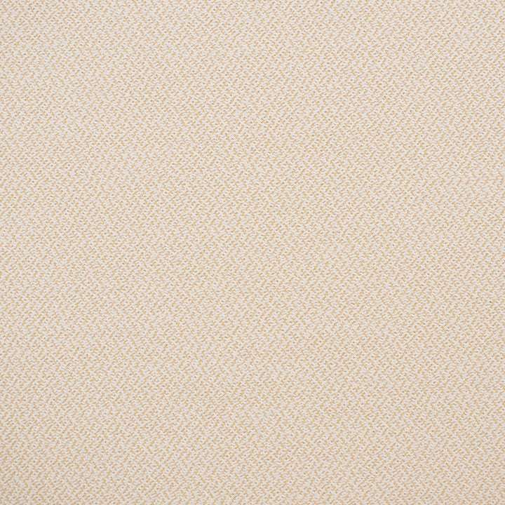 F4545 Sand by Greenhouse Designer Fabric F15: Outdoor 100% Solution-Dyed Polyester 1,000 Light Hours China 150,000 double rubs Endurepel </p><p>Repeat: None 54" - Swanky Fabrics -