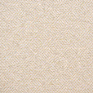 Greenhouse Fabric F4545 Sand