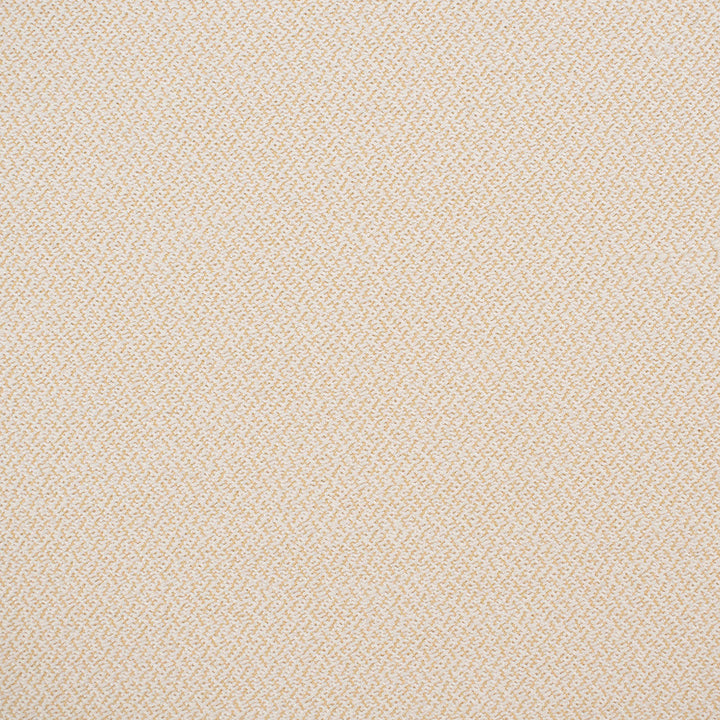 F4545 Sand by Greenhouse Designer Fabric 100% Solution-Dyed Polyester
 1,000 Light Hours China 150,000 </p><p>Repeat: None 54" - Swanky Fabrics -