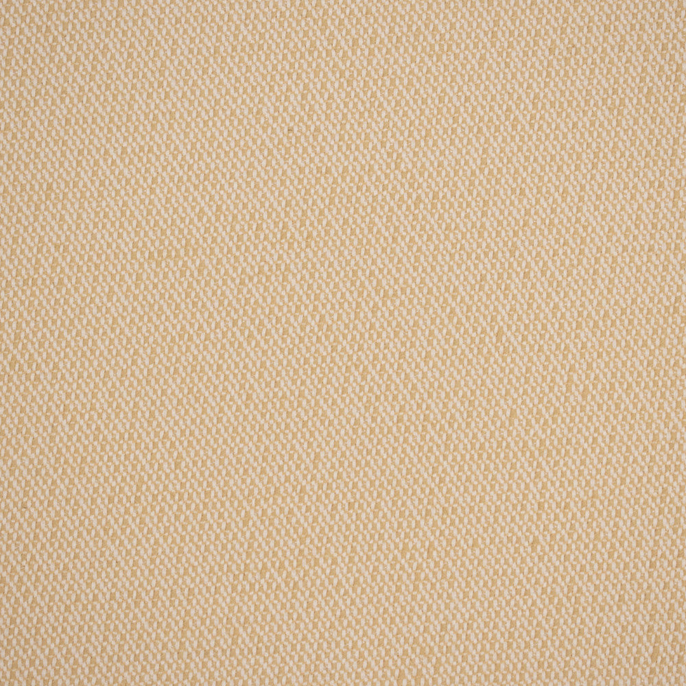 F4546 Buff by Greenhouse Designer Fabric F15: Outdoor 100% Solution-Dyed Polyester 1,000 Light Hours China 150,000 double rubs Endurepel </p><p>Repeat: None 54" - Swanky Fabrics -