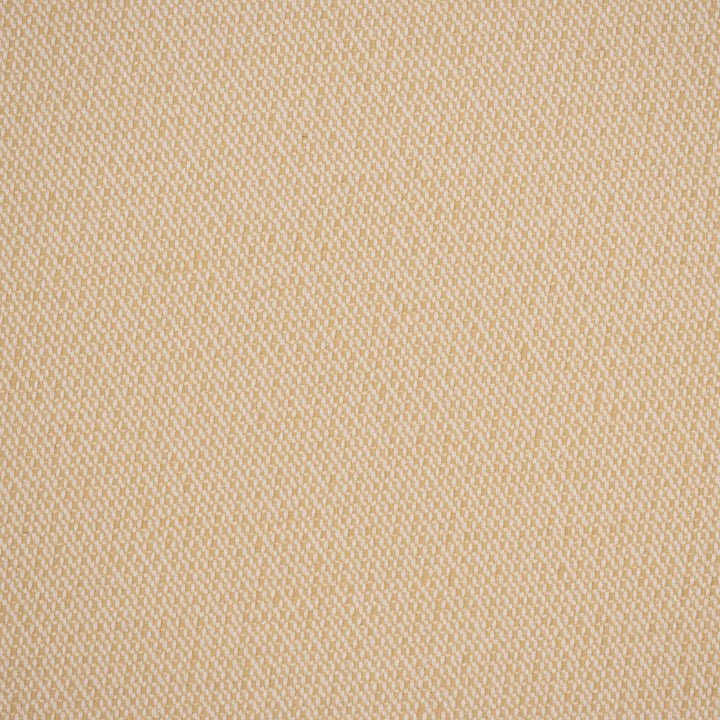 F4546 Buff by Greenhouse Designer Fabric F15: Outdoor 100% Solution-Dyed Polyester 1,000 Light Hours China 150,000 double rubs Endurepel </p><p>Repeat: None 54" - Swanky Fabrics -