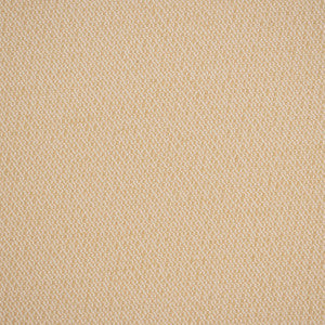 Greenhouse Fabric F4546 Buff