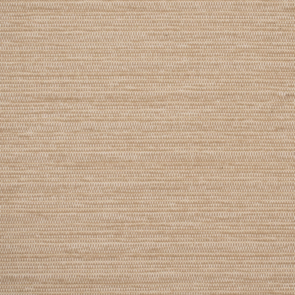 F4547 Linen by Greenhouse Designer Fabric F15: Outdoor 100% Solution-Dyed Polyester 1,000 Light Hours China 20,000 double rubs Endurepel </p><p>Repeat: None 54" - Swanky Fabrics -