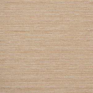 Greenhouse Fabric F4547 Linen