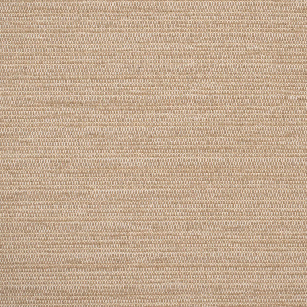 F4547 Linen by Greenhouse Designer Fabric 100% Solution-Dyed Polyester
 1,000 Light Hours China 20,000 </p><p>Repeat: None 54" - Swanky Fabrics -
