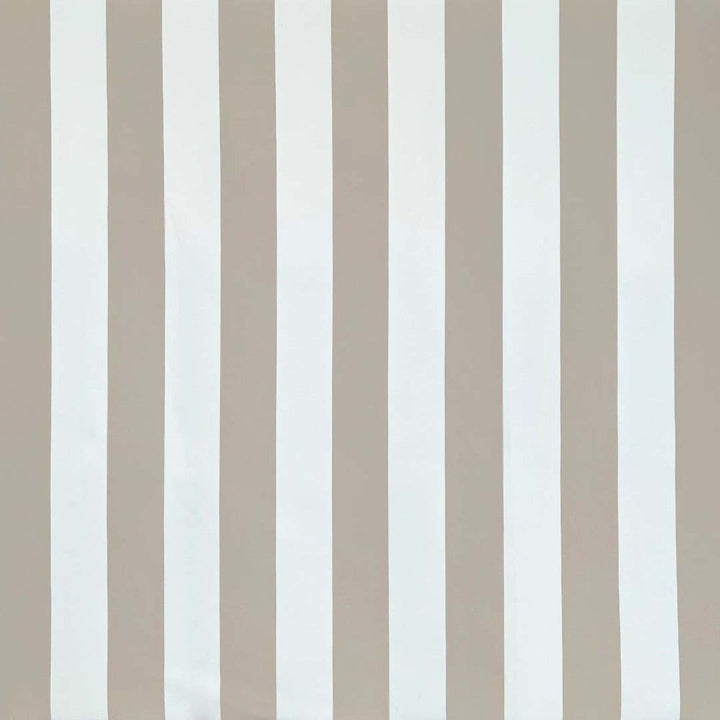 F4548 Birch by Greenhouse Designer Fabric 100% Solution-Dyed Polyester
 1,000 Light Hours China 150,000 </p><p>Repeat: 6.07" H 54" - Swanky Fabrics -
