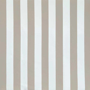 Greenhouse Fabric F4548 Birch