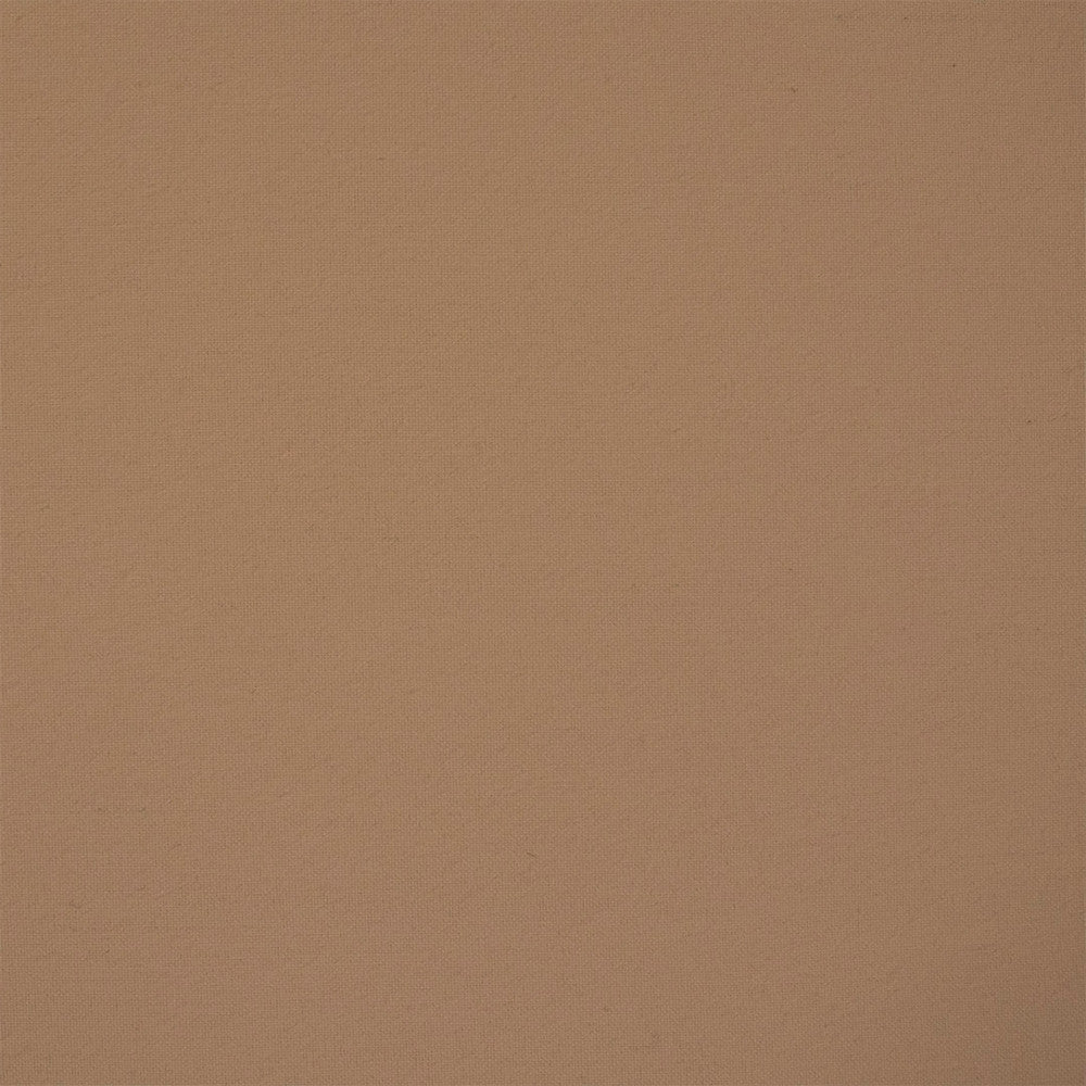 F4549 Mushroom by Greenhouse Designer Fabric F15: Outdoor 100% Solution-Dyed Polyester 1,000 Light Hours China 150,000 double rubs Endurepel </p><p>Repeat: None 54" - Swanky Fabrics -