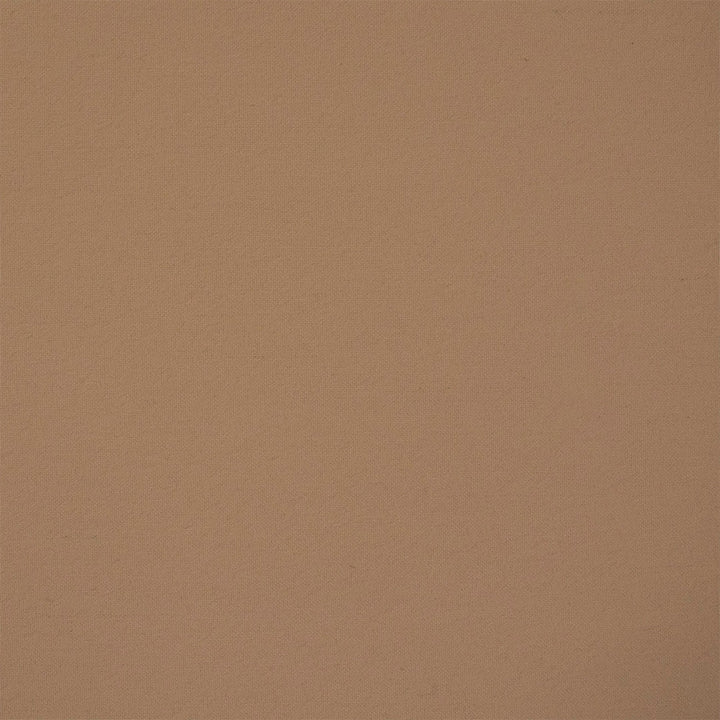 F4549 Mushroom by Greenhouse Designer Fabric F15: Outdoor 100% Solution-Dyed Polyester 1,000 Light Hours China 150,000 double rubs Endurepel </p><p>Repeat: None 54" - Swanky Fabrics -