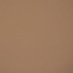 Greenhouse Fabric F4549 Mushroom