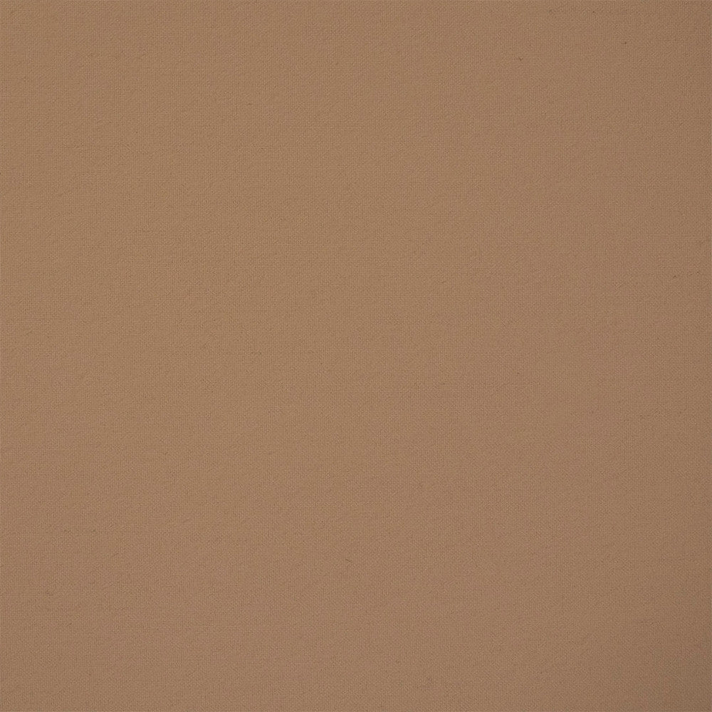 F4549 Mushroom by Greenhouse Designer Fabric 100% Solution-Dyed Polyester
 1,000 Light Hours China 150,000 </p><p>Repeat: None 54" - Swanky Fabrics -
