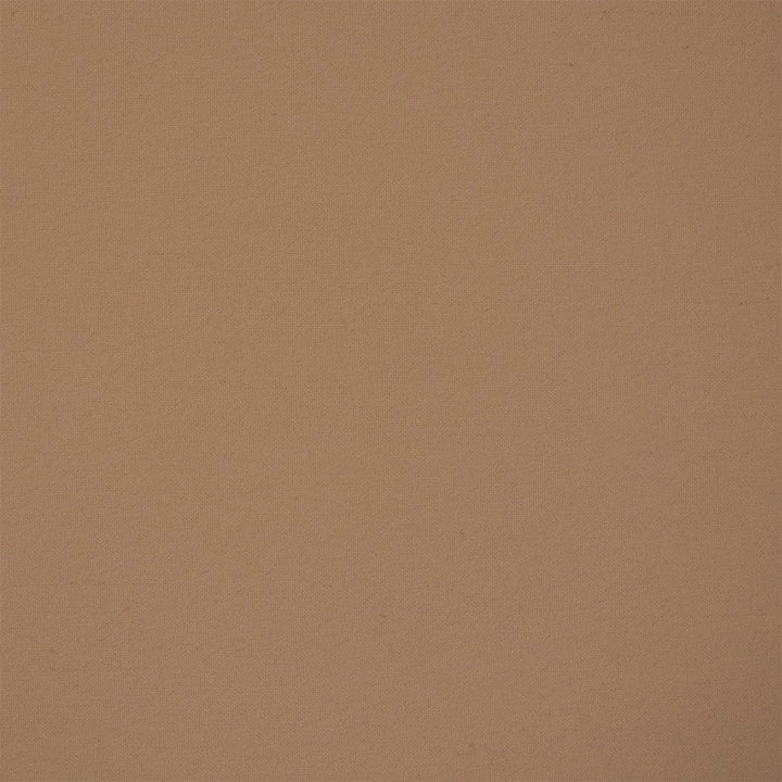 F4549 Mushroom by Greenhouse Designer Fabric 100% Solution-Dyed Polyester
 1,000 Light Hours China 150,000 </p><p>Repeat: None 54" - Swanky Fabrics -