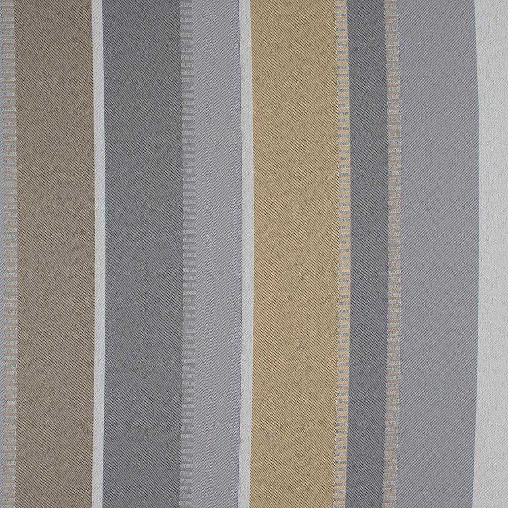 F4550 Garden Path by Greenhouse Designer Fabric 100% Solution-Dyed Polyester
 1,000 Light Hours China 40,000 </p><p>Repeat: 16.74" V 54" - Swanky Fabrics -
