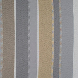 Greenhouse Fabric F4550 Garden Path