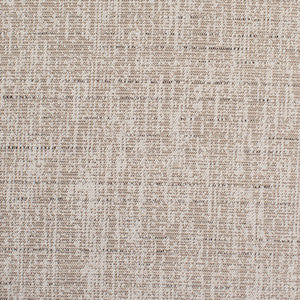 Greenhouse Fabric F4552 Birch