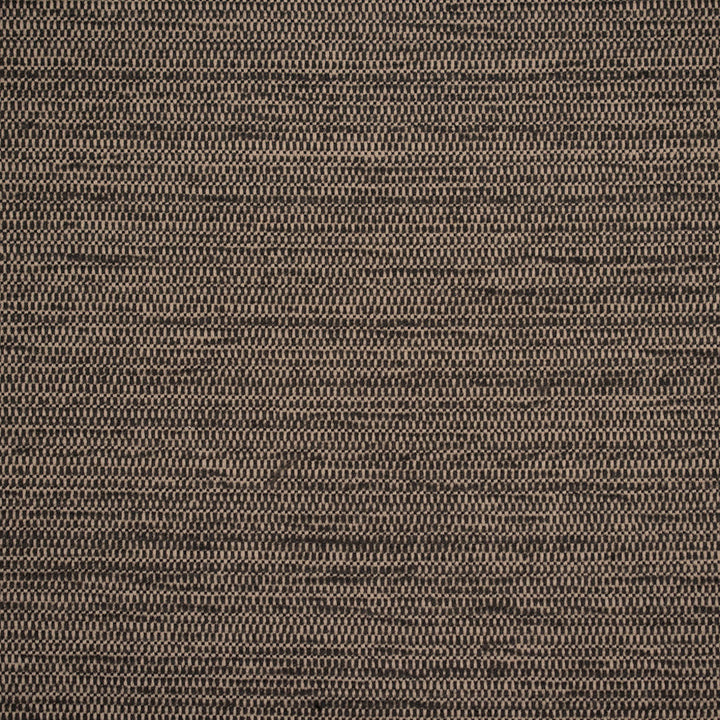 F4553 Bark by Greenhouse Designer Fabric 100% Solution-Dyed Polyester
 1,000 Light Hours China 20,000 </p><p>Repeat: None 54" - Swanky Fabrics -