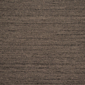 Greenhouse Fabric F4553 Bark