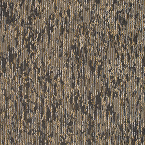 Greenhouse Fabric F4554 Stone