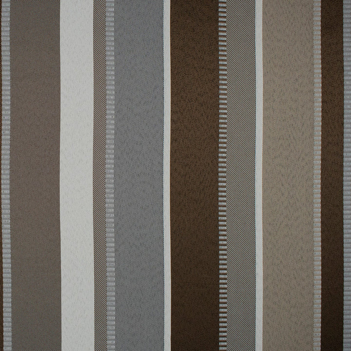 F4555 English Oak by Greenhouse Designer Fabric F15: Outdoor 100% Solution-Dyed Polyester 1,000 Light Hours China 40,000 double rubs Endurepel </p><p>Repeat: 16.74" V 54" - Swanky Fabrics -