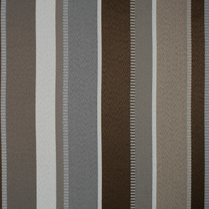 Greenhouse Fabric F4555 English Oak