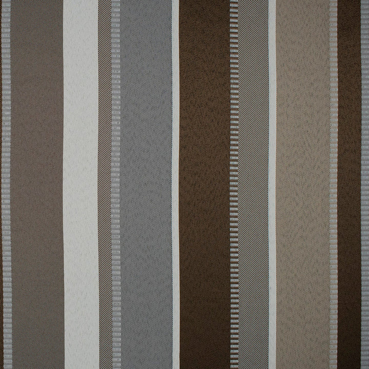F4555 English Oak by Greenhouse Designer Fabric 100% Solution-Dyed Polyester
 1,000 Light Hours China 40,000 </p><p>Repeat: 16.74" V 54" - Swanky Fabrics -