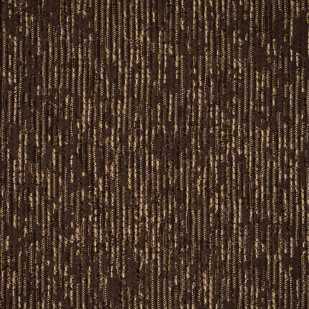 F4557 Bark by Greenhouse Designer Fabric F15: Outdoor 100% Solution-Dyed Polyester 1,000 Light Hours China 20,000 double rubs Endurepel </p><p>Repeat: 14.78" H, 12.21" V 54" - Swanky Fabrics -
