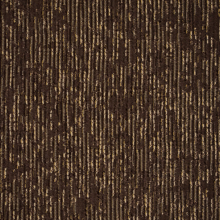 F4557 Bark by Greenhouse Designer Fabric F15: Outdoor 100% Solution-Dyed Polyester 1,000 Light Hours China 20,000 double rubs Endurepel </p><p>Repeat: 14.78" H, 12.21" V 54" - Swanky Fabrics -