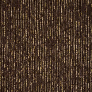 Greenhouse Fabric F4557 Bark