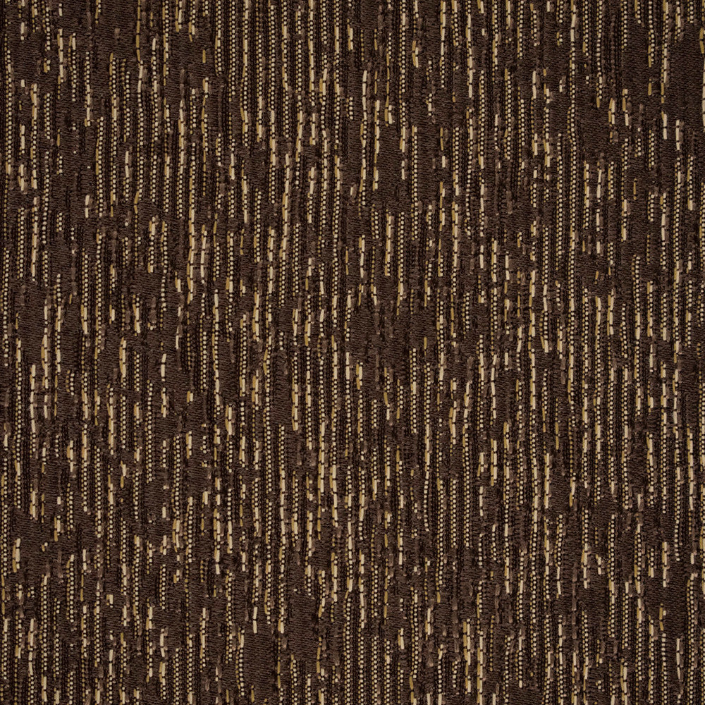 F4557 Bark by Greenhouse Designer Fabric 100% Solution-Dyed Polyester
 1,000 Light Hours China 20,000 </p><p>Repeat: 14.78" H, 12.21" V 54" - Swanky Fabrics -