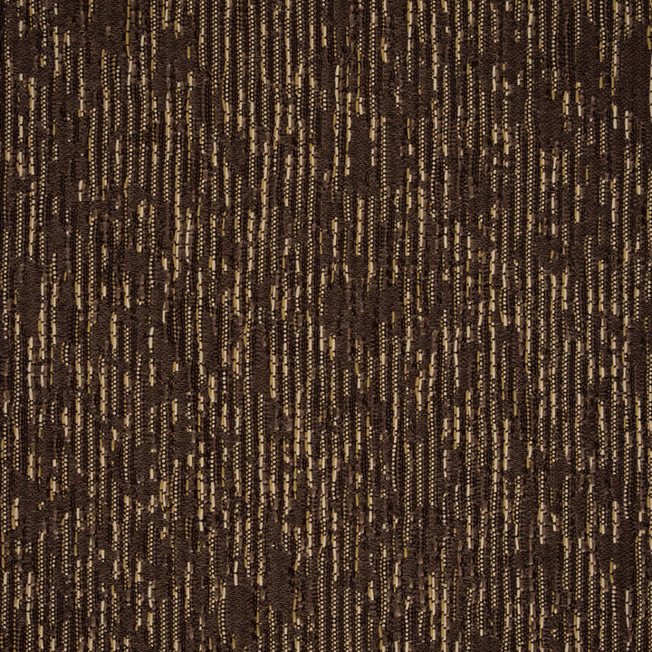 F4557 Bark by Greenhouse Designer Fabric 100% Solution-Dyed Polyester
 1,000 Light Hours China 20,000 </p><p>Repeat: 14.78" H, 12.21" V 54" - Swanky Fabrics -
