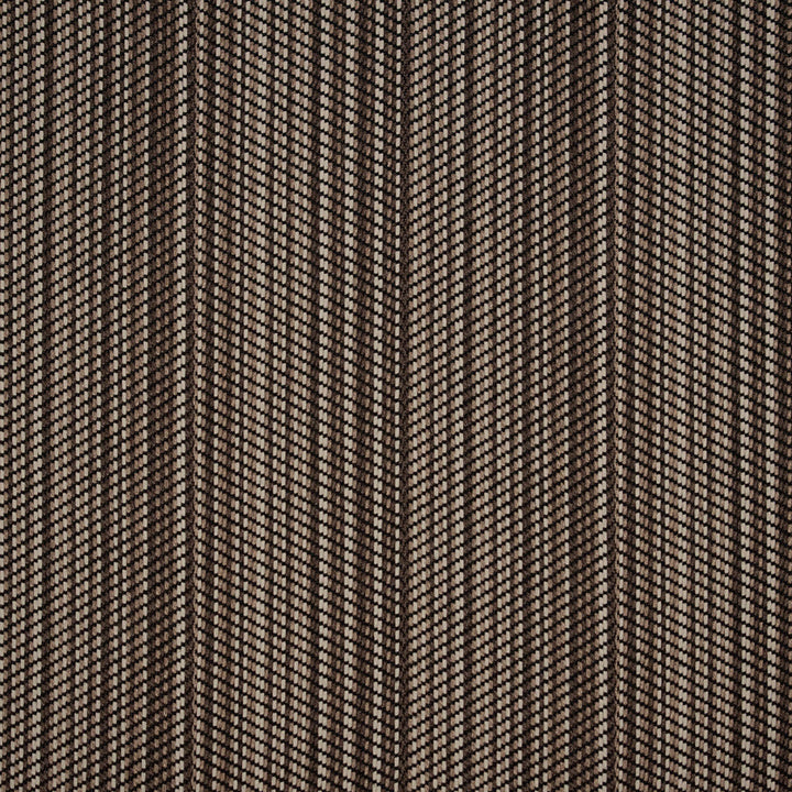 F4558 Kona by Greenhouse Designer Fabric 100% Solution-Dyed Polyester
 1,000 Light Hours China 300,000 </p><p>Repeat: 2.37" H, .16" V 54" - Swanky Fabrics -
