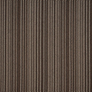 Greenhouse Fabric F4558 Kona