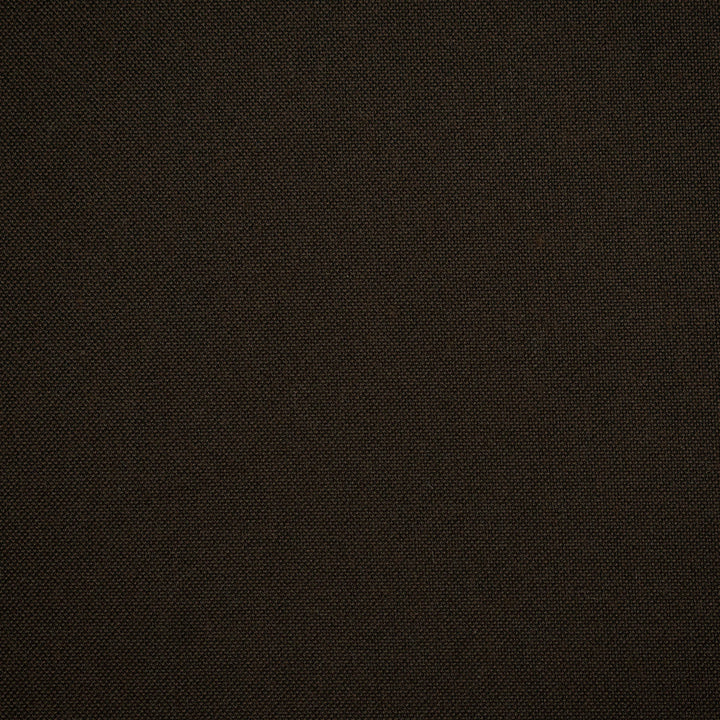 F4559 Walnut by Greenhouse Designer Fabric F15: Outdoor 100% Solution-Dyed Polyester 1,000 Light Hours China 150,000 double rubs Endurepel </p><p>Repeat: None 54" - Swanky Fabrics -