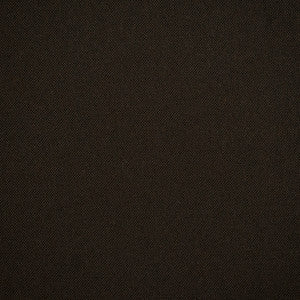 Greenhouse Fabric F4559 Walnut