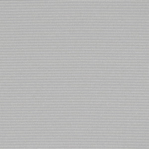 Greenhouse Fabric F4560 Ash
