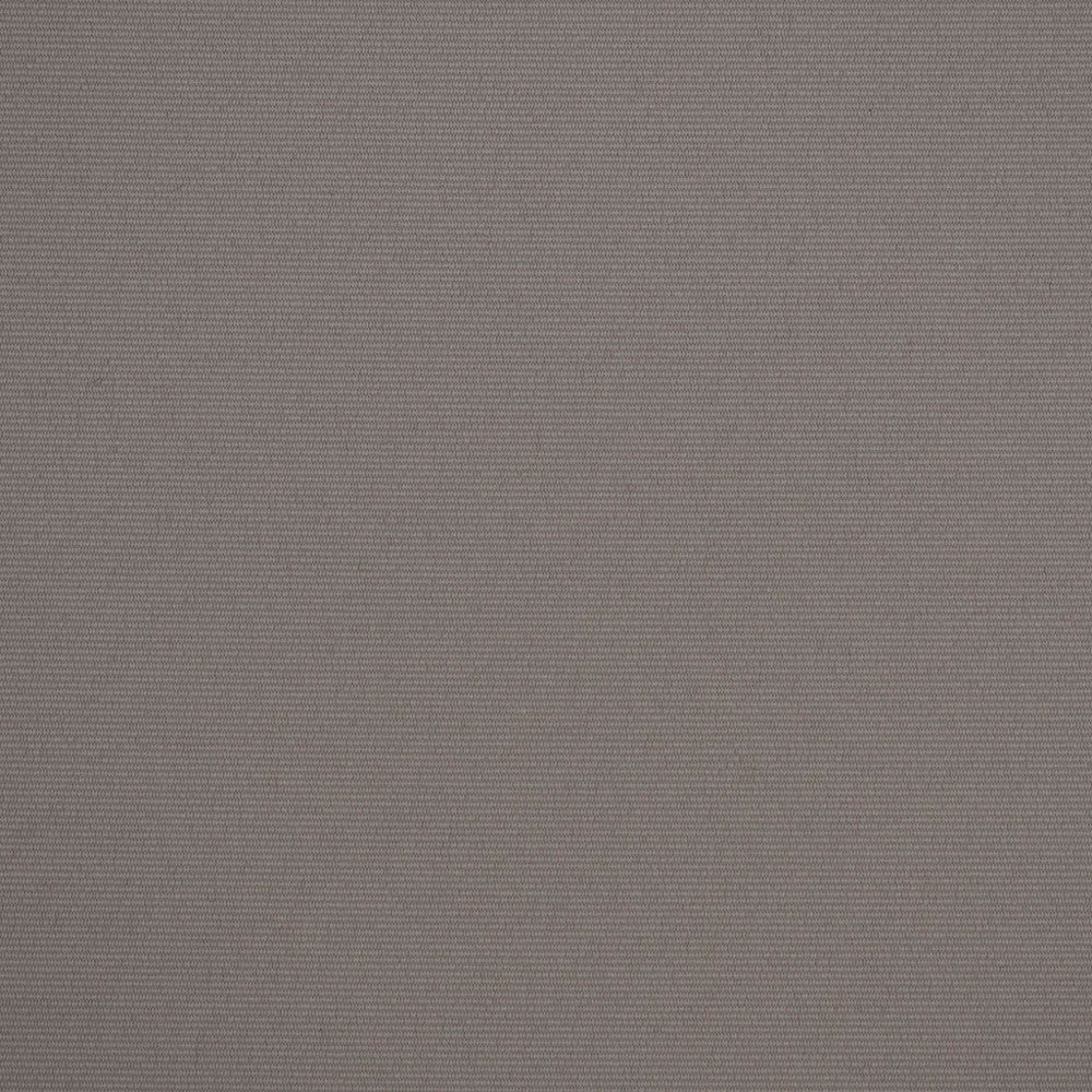 F4561 Cinder by Greenhouse Designer Fabric 100% Solution-Dyed Polyester
 1,000 Light Hours China 150,000 </p><p>Repeat: None 54" - Swanky Fabrics -