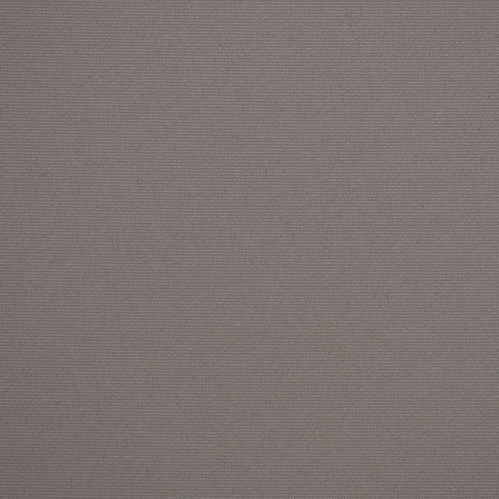 F4561 Cinder by Greenhouse Designer Fabric 100% Solution-Dyed Polyester
 1,000 Light Hours China 150,000 </p><p>Repeat: None 54" - Swanky Fabrics -