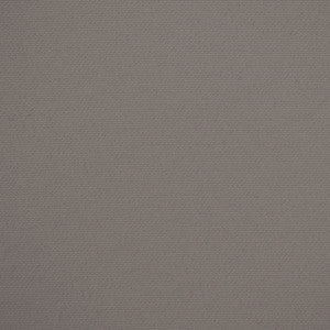 Greenhouse Fabric F4561 Cinder