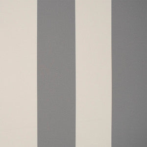 Greenhouse Fabric F4562 Eclipse