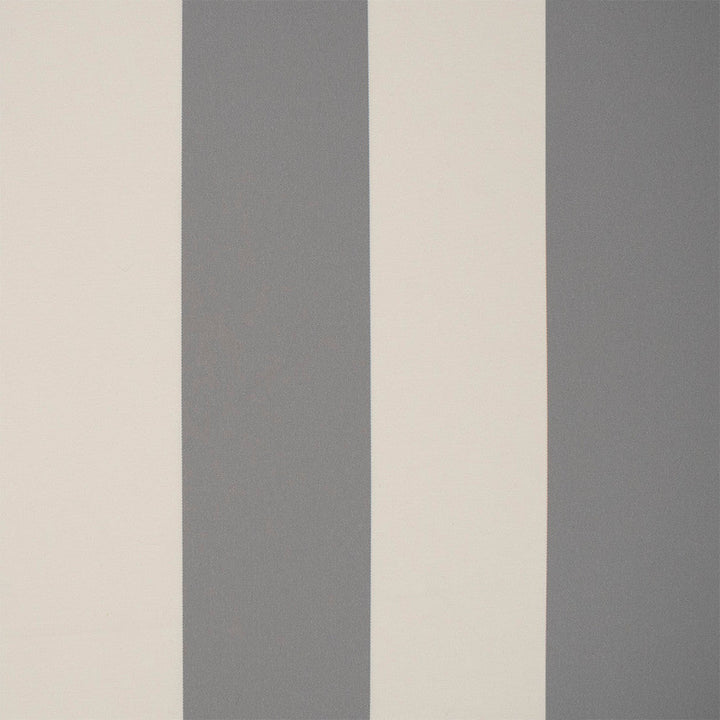 F4562 Eclipse by Greenhouse Designer Fabric 100% Solution-Dyed Polyester
 1,000 Light Hours China 150,000 </p><p>Repeat: 6.07" H 54" - Swanky Fabrics -