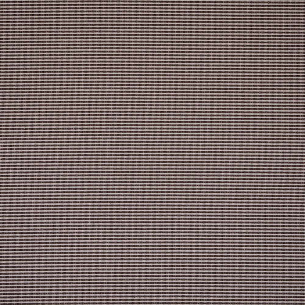 F4563 Pebble by Greenhouse Designer Fabric F15: Outdoor 100% Solution-Dyed Polyester 1,000 Light Hours China 150,000 double rubs Endurepel </p><p>Repeat: None 54" - Swanky Fabrics -