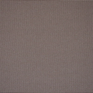 Greenhouse Fabric F4563 Pebble