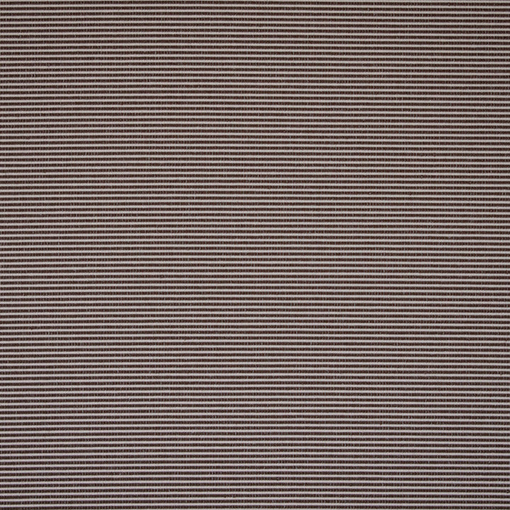 F4563 Pebble by Greenhouse Designer Fabric 100% Solution-Dyed Polyester
 1,000 Light Hours China 150,000 </p><p>Repeat: None 54" - Swanky Fabrics -