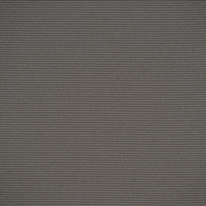 Greenhouse Fabric F4564 Cinder
