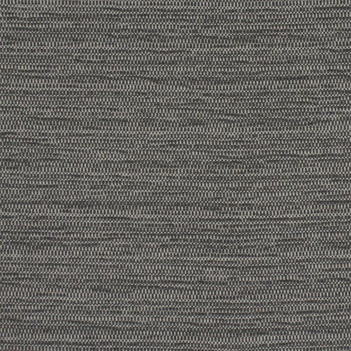 F4565 Stone by Greenhouse Designer Fabric F15: Outdoor 100% Solution-Dyed Polyester 1,000 Light Hours China 20,000 double rubs Endurepel </p><p>Repeat: None 54" - Swanky Fabrics -