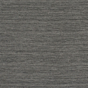 Greenhouse Fabric F4565 Stone
